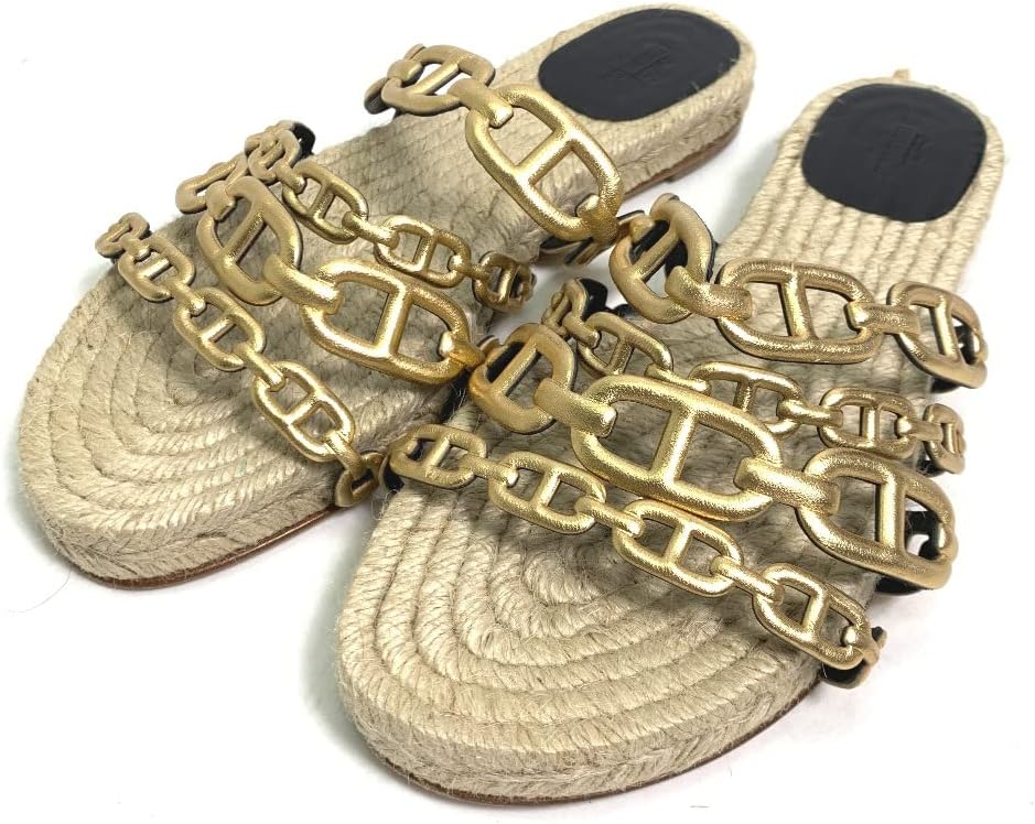 近年モデル 未使用級 袋付 バリー 6 DEMMY スニーカー デミー 紺 2025